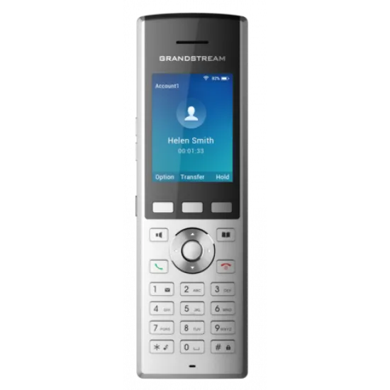 Grandstream WP820